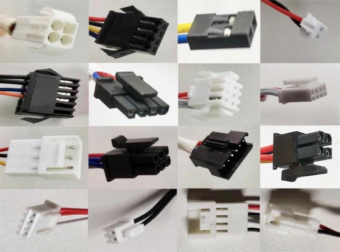 Customizable 3v 5v 24v motor lock magnetic locks For Vending Machine parcel cabinet lock for gym library apartment 5