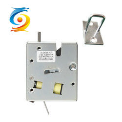 Good price Smart Weather Resistance Parcel Locker Locks Engineered For Long Lasting Durability online