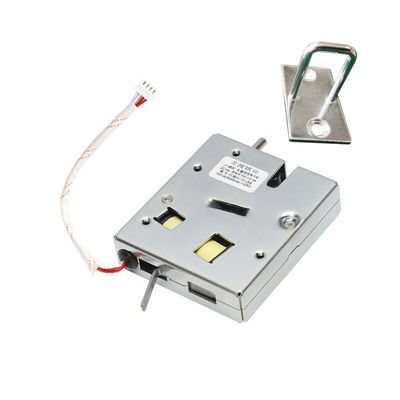Good price Electric Cabinet Smart Locker Lock Self Pick Up Electronic Lock online