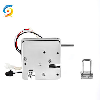 Good price Latest Electric Cabinet Locks Designed For Versatile Storage Locker online