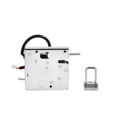 Good price Smart Locker online
