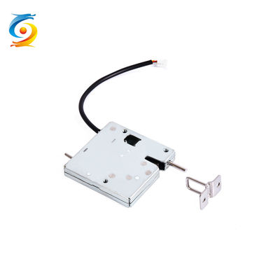 Good price Small OEM Smart Locker Lock For Post Office Automatic Luggage Room online