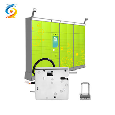 Good price Stainless Steel Smart Locker Lock For Extreme Temperatures Anti-Theft online