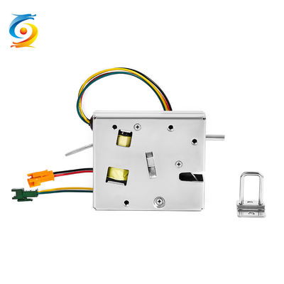 Good price Smart Parcel Lockers for express delivery online