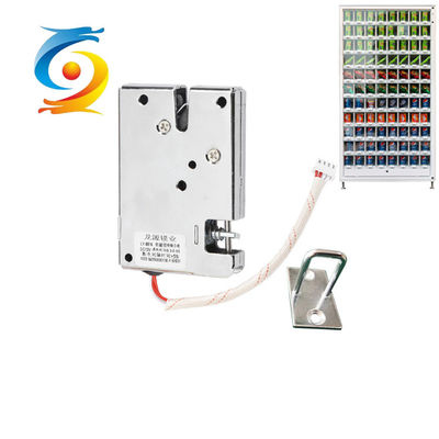 Password Access Control Electromagnetic Lock / Electric Lock For Cabinet