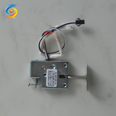 Customized Fail Secure Electromagnetic Lock Small For Vending Locker