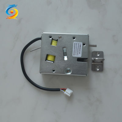 OEM 24V Electronic Magnetic Lock Delivery Parcel Cabinet Lock