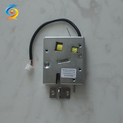 OEM Cabinet Electronic Lock Factory Smart Parcel Locker Lock