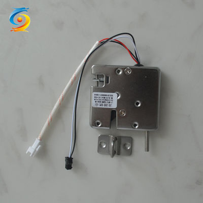 5V - 24V Keyless Cabinet Door Locks Electronic Easy Installation