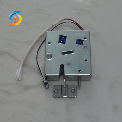 Customized 12V Electric Cabinet Latch Electromagnet Smart Lock