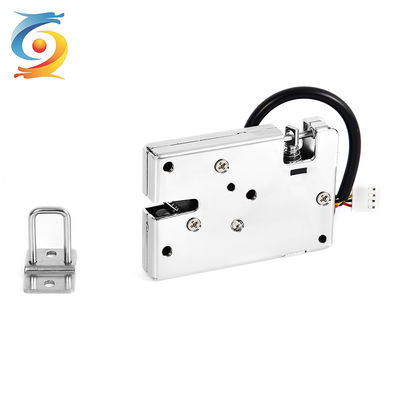 Smart mailbox accessories of Locks for the cabinet